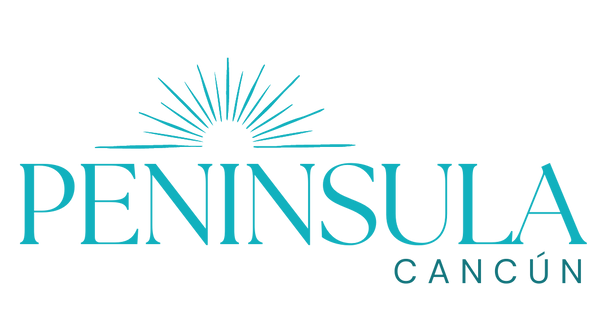 Peninsula Cancún 